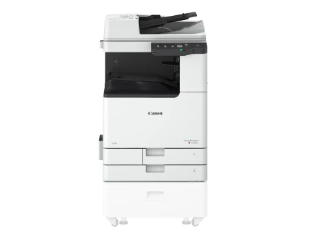 Canon imageRUNNER C3326i MFP